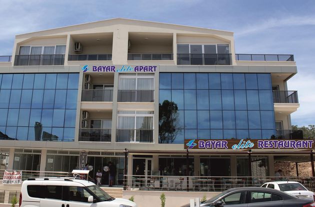 turkiye/aydin/didim/bayar-elite_d0ed788c.jpg