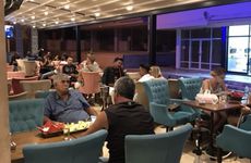 turkiye/aydin/didim/berlin-apart-otel_7f93ced5.jpg