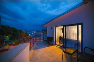 turkiye/aydin/didim/berlin-apart-otel_88fa1ac5.jpg