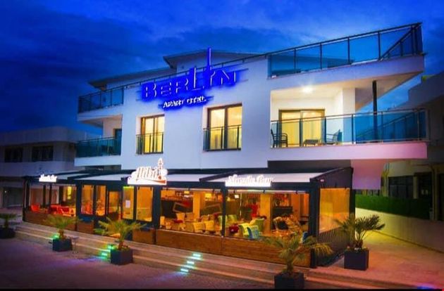 turkiye/aydin/didim/berlin-apart-otel_974786b5.jpg