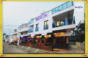 turkiye/aydin/didim/berlin-apart-otel_b1a404f7.jpg