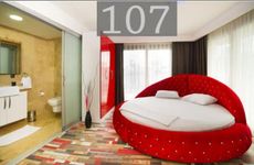 turkiye/aydin/didim/berlin-apart-otel_ecd7ca3a.jpg