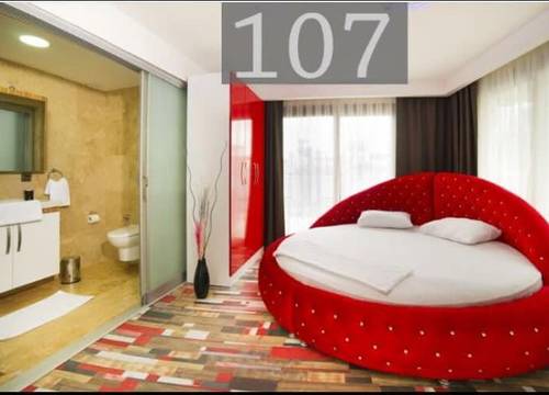 turkiye/aydin/didim/berlin-apart-otel_ecd7ca3a.jpg