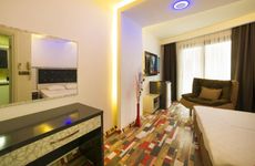 turkiye/aydin/didim/berlin-butik-otel_03ae5975.jpg