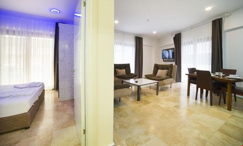 turkiye/aydin/didim/berlin-butik-otel_4f34e050.jpg