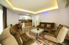 turkiye/aydin/didim/berlin-butik-otel_7109ed1a.jpg