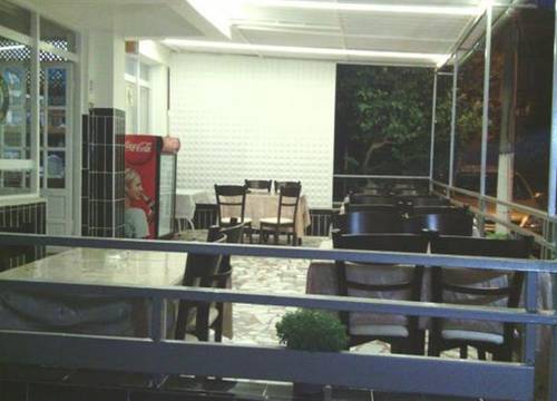 turkiye/aydin/didim/brand-otel-1155510456.jpg