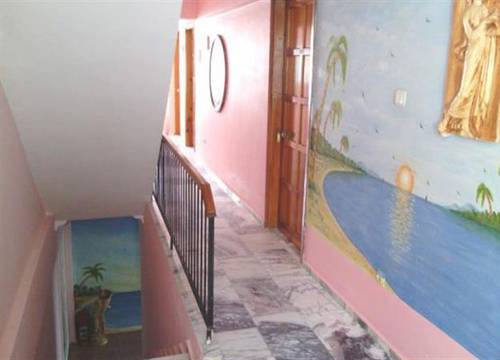 turkiye/aydin/didim/brand-otel-1977405618.jpg