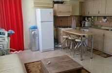 turkiye/aydin/didim/buhara_0d69f98b.jpg
