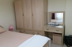 turkiye/aydin/didim/buhara_14d07120.jpg