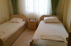 turkiye/aydin/didim/buhara_4484e474.jpg