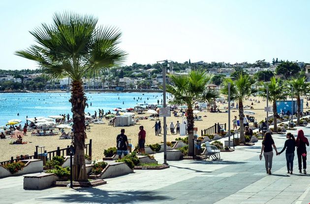 turkiye/aydin/didim/buhara_54235276.jpg