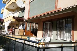 turkiye/aydin/didim/buhara_c022be56.jpg