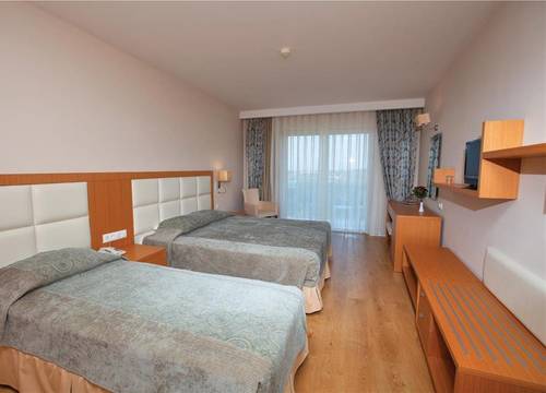 turkiye/aydin/didim/buyuk-anadolu-didim-resort-3971-53e5e157.jpg