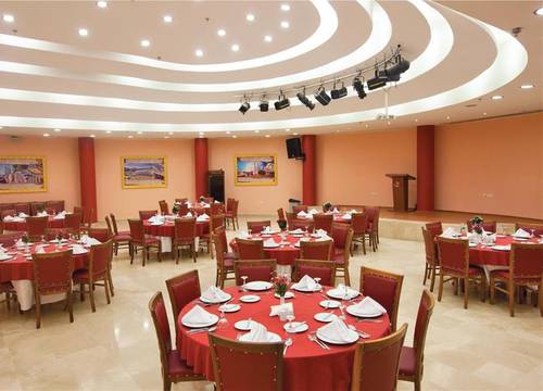 turkiye/aydin/didim/buyuk-anadolu-didim-resort-3971-657c0caf.jpg