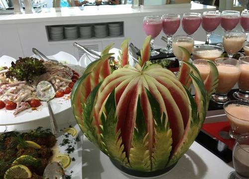 turkiye/aydin/didim/buyuk-anadolu-didim-resort-3971-cfe5bedc.jpg