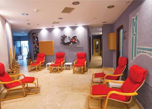 turkiye/aydin/didim/buyuk-anadolu-didim-resort-3971-e983cac1.jpg