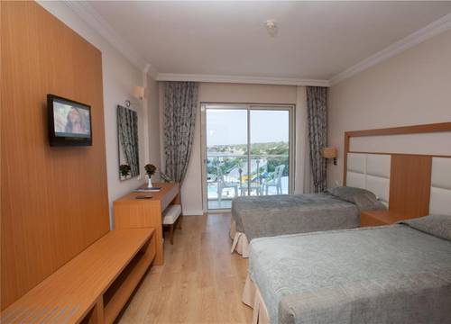 turkiye/aydin/didim/buyuk-anadolu-didim-resort-3971-f3f48141.jpg