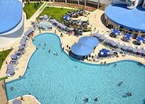 turkiye/aydin/didim/buyuk-anadolu-didim-resort_018302ca.jpg