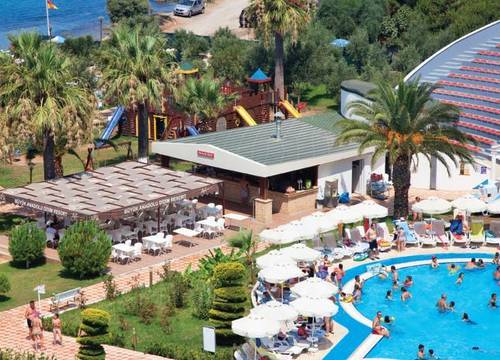 turkiye/aydin/didim/buyuk-anadolu-didim-resort_025cba95.jpg