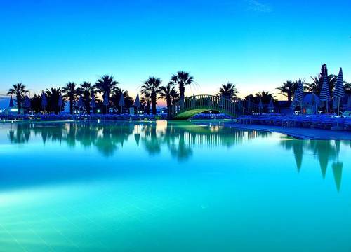 turkiye/aydin/didim/buyuk-anadolu-didim-resort_242591fe.jpg