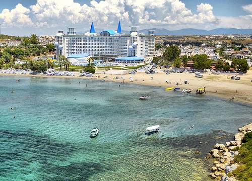 turkiye/aydin/didim/buyuk-anadolu-didim-resort_29ee3e69.jpg