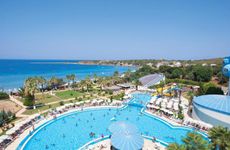 turkiye/aydin/didim/buyuk-anadolu-didim-resort_2eaf94f0.jpg