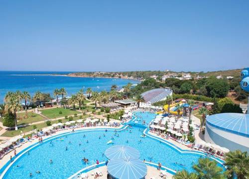turkiye/aydin/didim/buyuk-anadolu-didim-resort_2eaf94f0.jpg