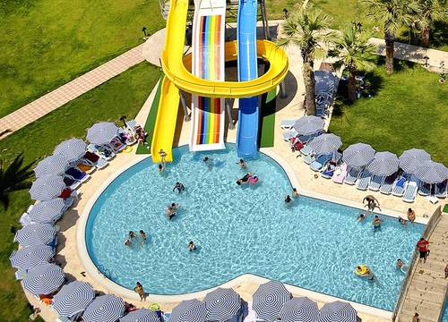 turkiye/aydin/didim/buyuk-anadolu-didim-resort_724c3742.jpg