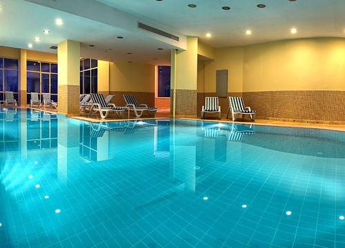 turkiye/aydin/didim/buyuk-anadolu-didim-resort_7d140bc8.jpg