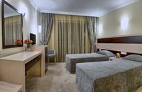 Standard Room - Nature View