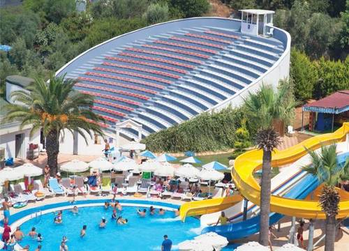 turkiye/aydin/didim/buyuk-anadolu-didim-resort_8af47997.jpg