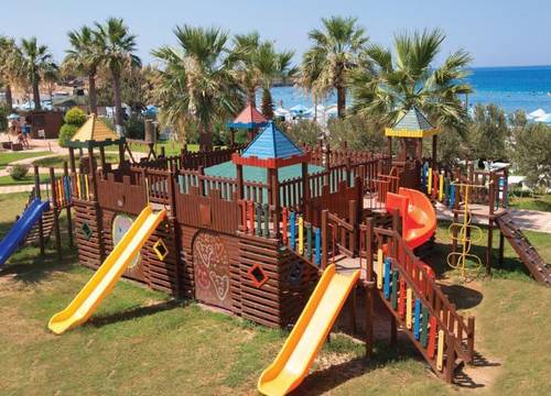 turkiye/aydin/didim/buyuk-anadolu-didim-resort_adef9ad4.jpg