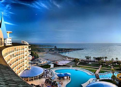 turkiye/aydin/didim/buyuk-anadolu-didim-resort_badd99e1.jpg