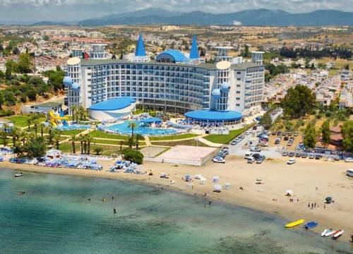 turkiye/aydin/didim/buyuk-anadolu-didim-resort_d78849aa.jpg