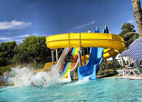 turkiye/aydin/didim/buyuk-anadolu-didim-resort_e71eb766.jpg