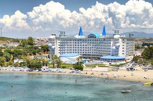 turkiye/aydin/didim/buyuk-anadolu-didim-resort_ec15029c.jpg