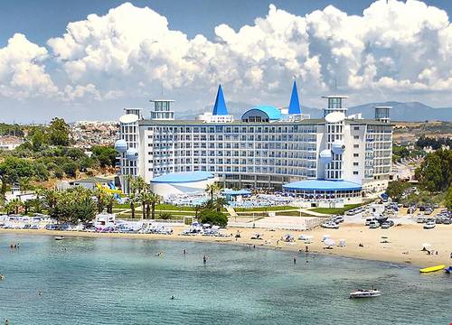 turkiye/aydin/didim/buyuk-anadolu-didim-resort_ec15029c.jpg