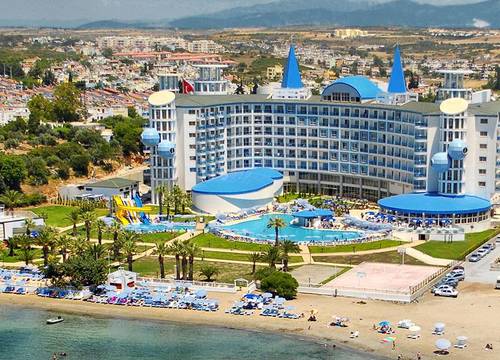turkiye/aydin/didim/buyuk-anadolu-didim-resort_fbdcc771.jpg