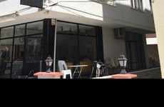 turkiye/aydin/didim/cevide-hanim-apartmani_2378ab3f.png