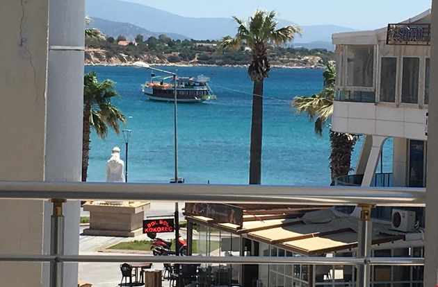 turkiye/aydin/didim/cevide-hanim-apartmani_24c927a3.jpg