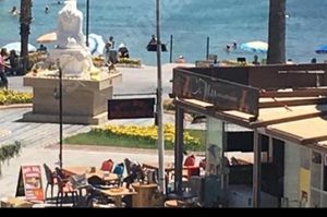 turkiye/aydin/didim/cevide-hanim-apartmani_6b949cf5.png