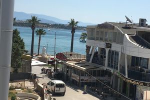 turkiye/aydin/didim/cevide-hanim-apartmani_85d77226.jpg