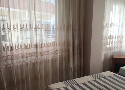 turkiye/aydin/didim/cevide-hanim-apartmani_8df41684.jpg