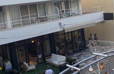 turkiye/aydin/didim/cevide-hanim-apartmani_c9e70b69.png