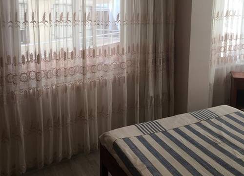 turkiye/aydin/didim/cevide-hanim-apartmani_ff122019.jpg