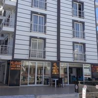 Çiçek Apart Otel