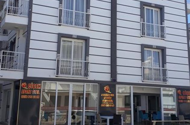 turkiye/aydin/didim/cicek-apart-otel-4c6176a4.jpg