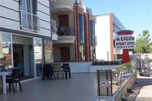 turkiye/aydin/didim/cicek-apart-otel-84c957c2.jpg