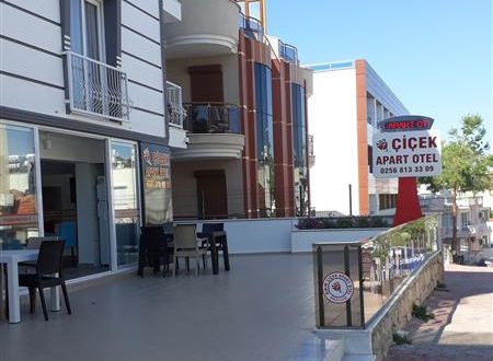 turkiye/aydin/didim/cicek-apart-otel-84c957c2.jpg
